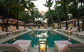 Grand Beach Hotel Miami Beach